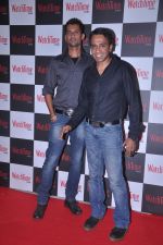  at Watch Time mag launch in Taj Hotel,Mumbai on 28th June 2012 (31).JPG